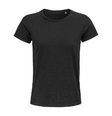 WOMEN´S PIONEER T-SHIRT 03579 G15