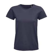 WOMEN´S PIONEER T-SHIRT 03579 G15