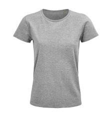 WOMEN´S PIONEER T-SHIRT 03579 G15