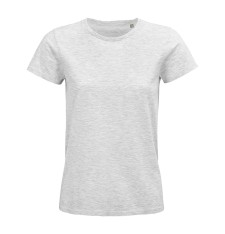 WOMEN´S PIONEER T-SHIRT 03579 G15