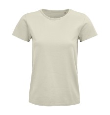 WOMEN´S PIONEER T-SHIRT 03579 G15