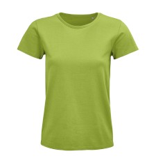 WOMEN´S PIONEER T-SHIRT 03579 G15