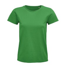 WOMEN´S PIONEER T-SHIRT 03579 G15