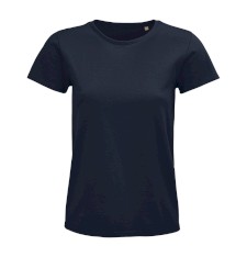 WOMEN´S PIONEER T-SHIRT 03579 G15