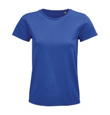 WOMEN´S PIONEER T-SHIRT 03579 G15