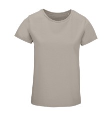 WOMEN´S PIONEER T-SHIRT 03579 G15
