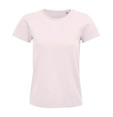 WOMEN´S PIONEER T-SHIRT 03579 G15