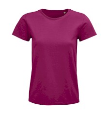 WOMEN´S PIONEER T-SHIRT 03579 G15