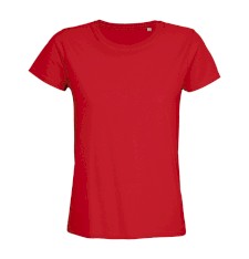 WOMEN´S PIONEER T-SHIRT 03579 G15