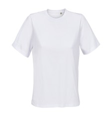 WOMEN´S T-SHIRT LEGEND 04776 G17