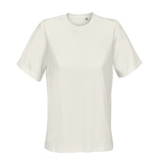 WOMEN´S T-SHIRT LEGEND 04776 G17