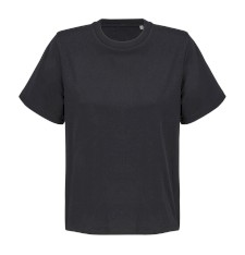 WOMEN´S T-SHIRT LEGEND 04776 G17