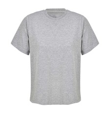 WOMEN´S T-SHIRT LEGEND 04776 G17