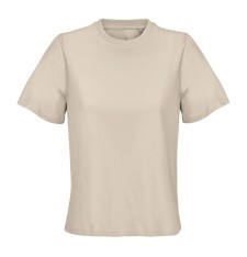 WOMEN´S T-SHIRT LEGEND 04776 G17