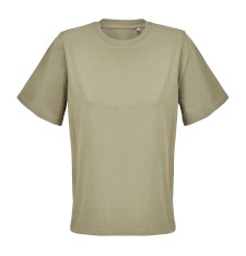 WOMEN´S T-SHIRT LEGEND 04776 G17