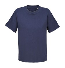 WOMEN´S T-SHIRT LEGEND 04776 G17