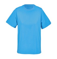 WOMEN´S T-SHIRT LEGEND 04776 G17