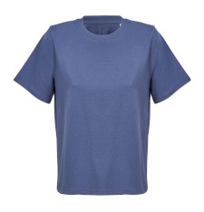 WOMEN´S T-SHIRT LEGEND 04776 G17