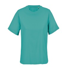 WOMEN´S T-SHIRT LEGEND 04776 G17