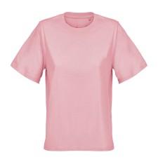 WOMEN´S T-SHIRT LEGEND 04776 G17