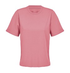 WOMEN´S T-SHIRT LEGEND 04776 G17