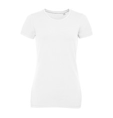 WOMEN´S MILLENIUM T-SHIRT 02946 G24