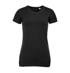 WOMEN´S MILLENIUM T-SHIRT 02946 G24