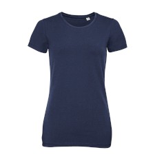 WOMEN´S MILLENIUM T-SHIRT 02946 G24