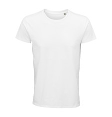 MEN´S CRUSADER T-SHIRT 03582 G06