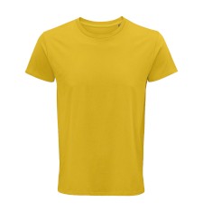 MEN´S CRUSADER T-SHIRT 03582 G06