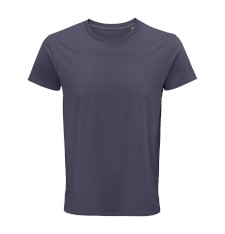 MEN´S CRUSADER T-SHIRT 03582 G06