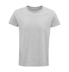 MEN´S CRUSADER T-SHIRT 03582 G06