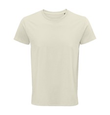 MEN´S CRUSADER T-SHIRT 03582 G06