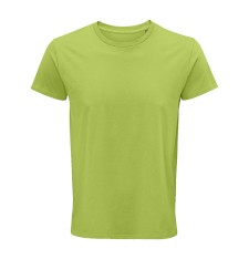 MEN´S CRUSADER T-SHIRT 03582 G06