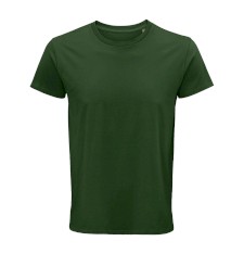 MEN´S CRUSADER T-SHIRT 03582 G06