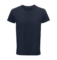 MEN´S CRUSADER T-SHIRT 03582 G06