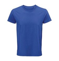 MEN´S CRUSADER T-SHIRT 03582 G06