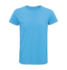 MEN´S CRUSADER T-SHIRT 03582 G06
