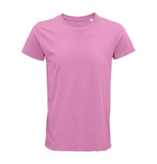MEN´S CRUSADER T-SHIRT 03582 G06