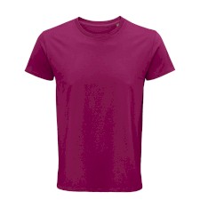 MEN´S CRUSADER T-SHIRT 03582 G06