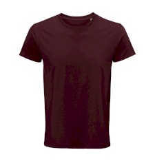 MEN´S CRUSADER T-SHIRT 03582 G06