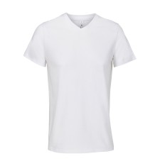 V-NECK T-SHIRT REGENT 04765 G14