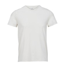 V-NECK T-SHIRT REGENT 04765 G14