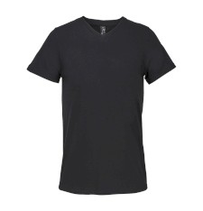 V-NECK T-SHIRT REGENT 04765 G14