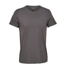 V-NECK T-SHIRT REGENT 04765 G14