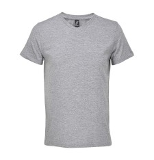 V-NECK T-SHIRT REGENT 04765 G14