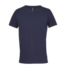 V-NECK T-SHIRT REGENT 04765 G14