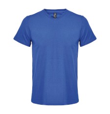 V-NECK T-SHIRT REGENT 04765 G14