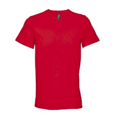 V-NECK T-SHIRT REGENT 04765 G14