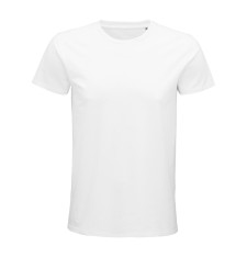 MEN´S PIONEER T-SHIRT 03565 G16